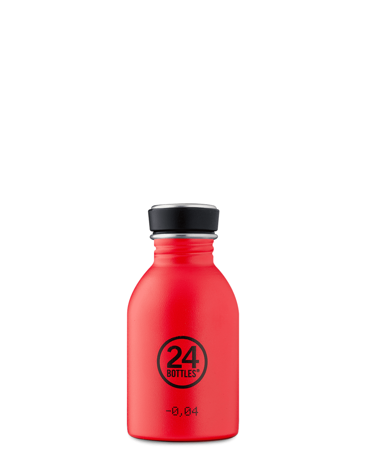 (image for) Acquista Online Hot Red - 250 ml